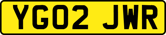 YG02JWR