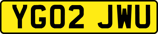YG02JWU