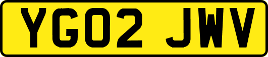 YG02JWV