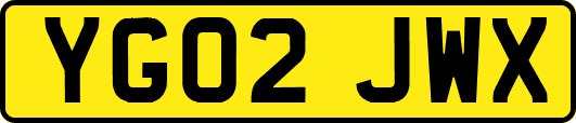 YG02JWX