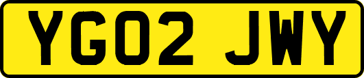 YG02JWY