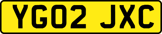 YG02JXC