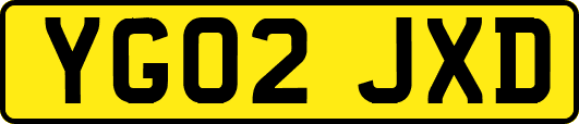 YG02JXD