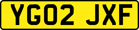 YG02JXF