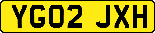 YG02JXH