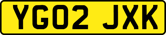 YG02JXK