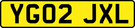 YG02JXL
