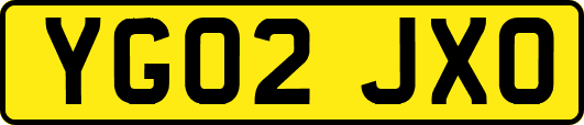 YG02JXO