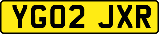 YG02JXR