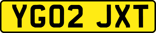 YG02JXT