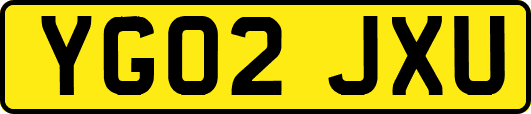 YG02JXU