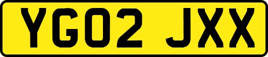 YG02JXX