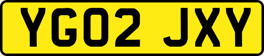 YG02JXY