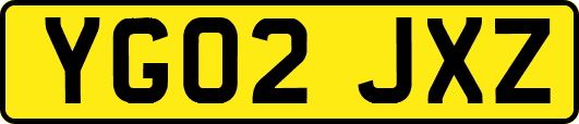 YG02JXZ