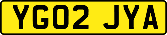 YG02JYA