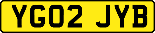 YG02JYB
