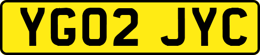 YG02JYC