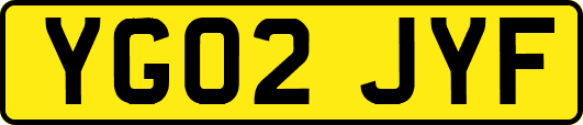 YG02JYF