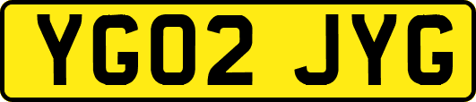 YG02JYG