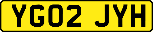YG02JYH