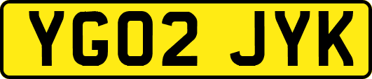 YG02JYK