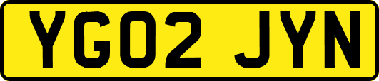 YG02JYN