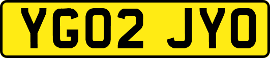 YG02JYO
