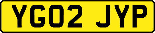 YG02JYP