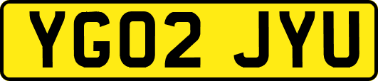 YG02JYU