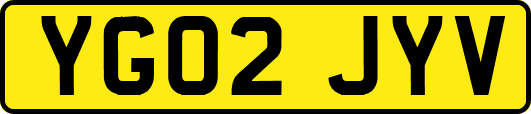 YG02JYV