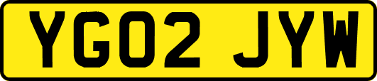 YG02JYW