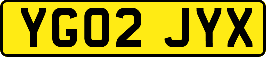 YG02JYX