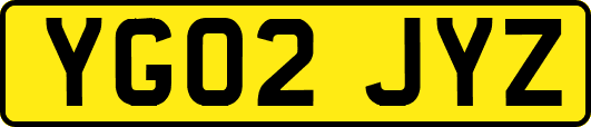 YG02JYZ
