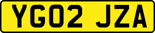 YG02JZA