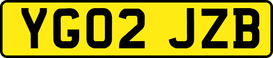 YG02JZB