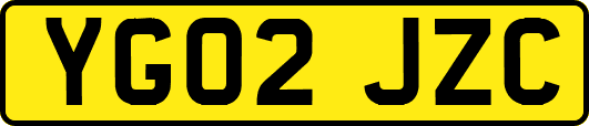 YG02JZC