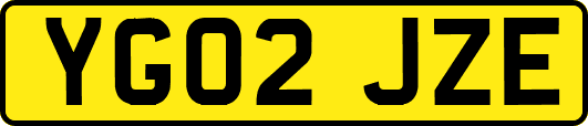 YG02JZE