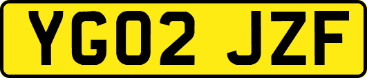 YG02JZF