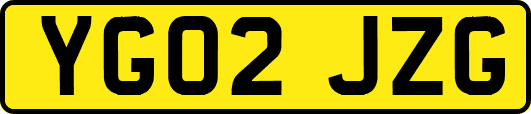 YG02JZG
