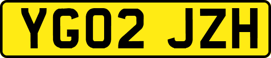 YG02JZH