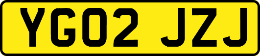 YG02JZJ