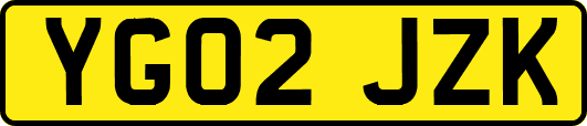 YG02JZK