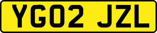 YG02JZL