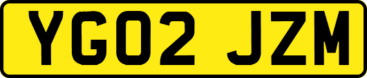 YG02JZM