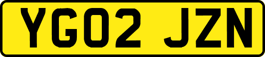 YG02JZN