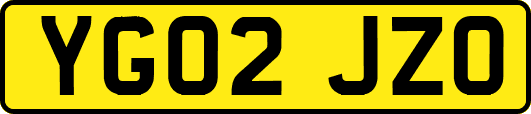 YG02JZO