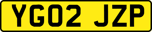YG02JZP