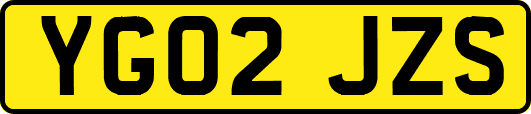 YG02JZS