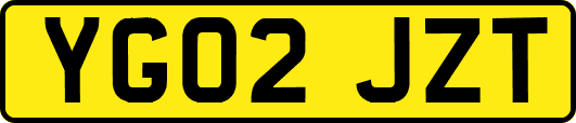 YG02JZT