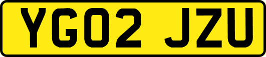 YG02JZU